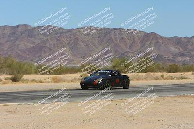 media/Mar-15-2025-Speed Ventures (Sat) [[c9b64f47cf]]/4-Black Group/Session 2 Turn 6 Inside/